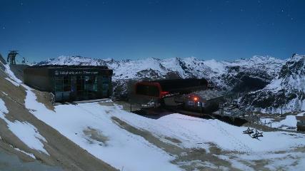 Val d Isere: Bellevarde (valdisere.com)