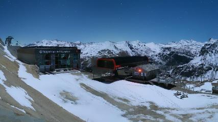 Val d Isere: Bellevarde (valdisere.com)