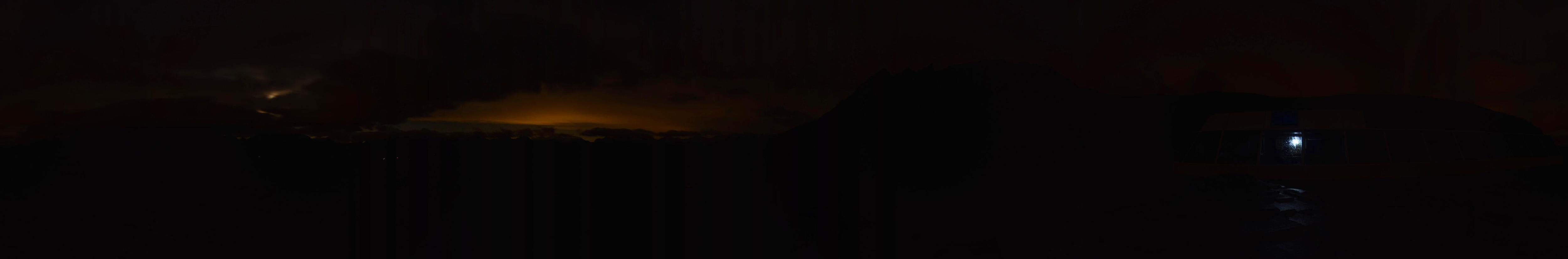 Webcam Val d Isere: Borsat