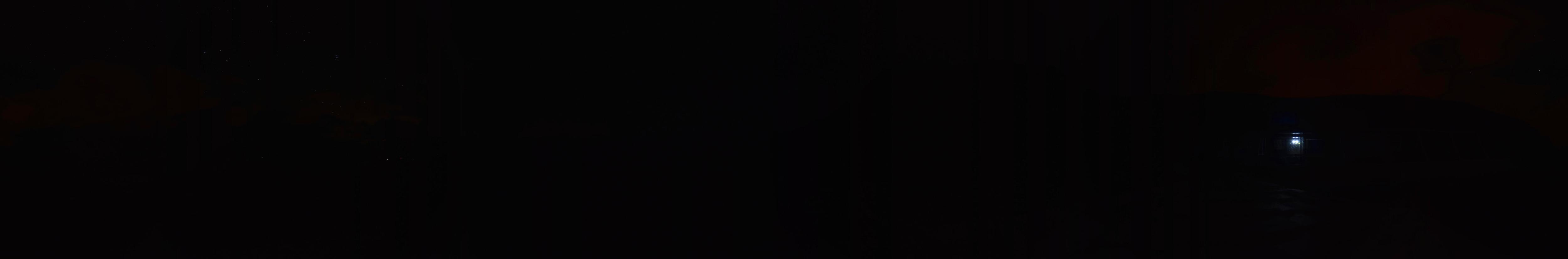 Webcam Val d Isere: Borsat