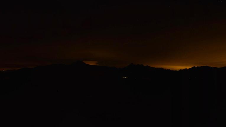 Webcam Val d Isere: Borsat