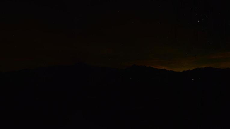 Webcam Val d Isere: Borsat