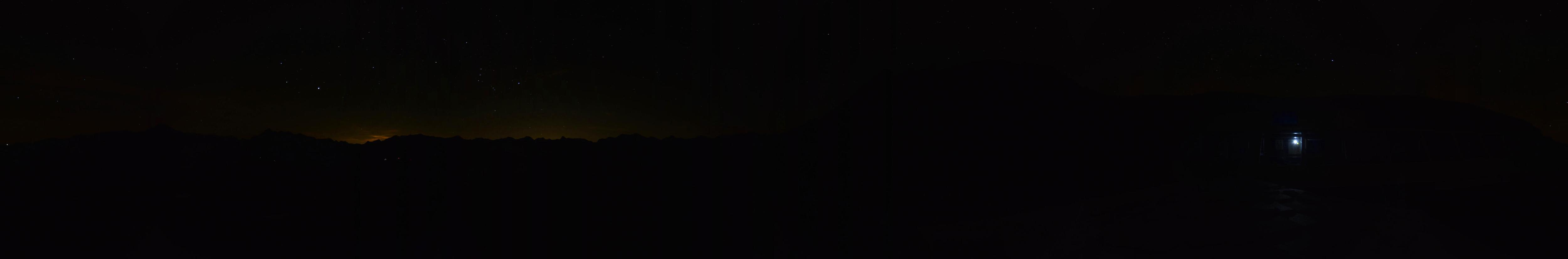 Webcam Val d Isere: Borsat