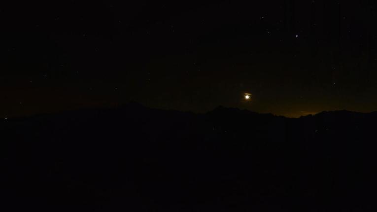 Webcam Val d Isere: Borsat