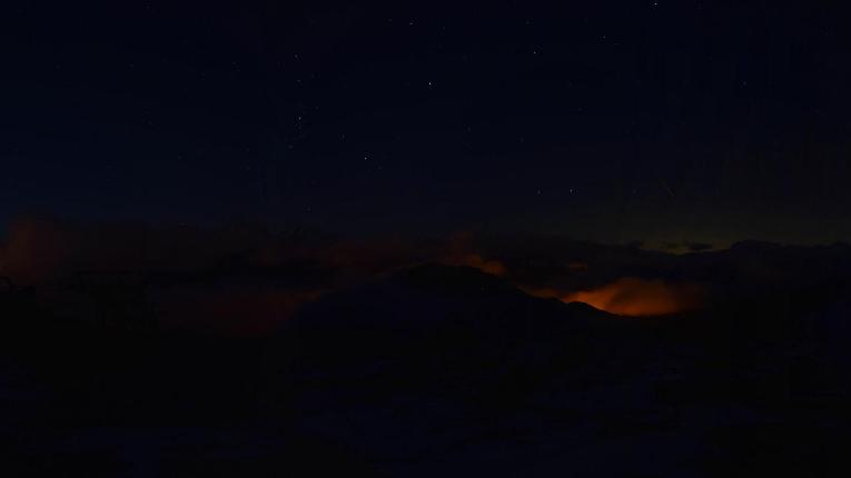 Webcam Val d Isere: Borsat