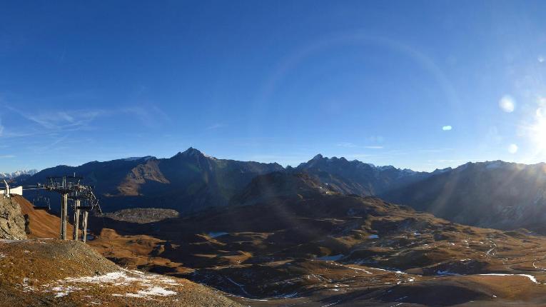 Webcam Val d Isere: Borsat