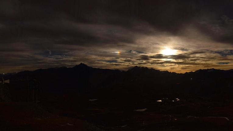Webcam Val d Isere: Borsat