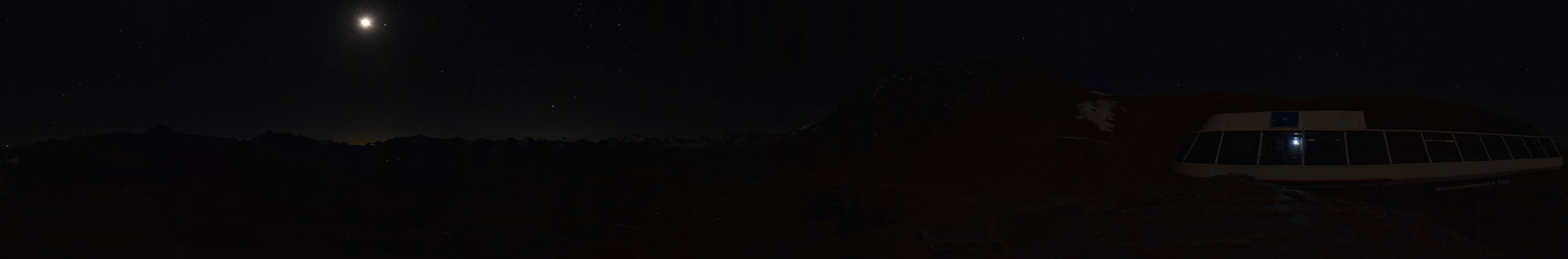 Webcam Val d Isere: Borsat