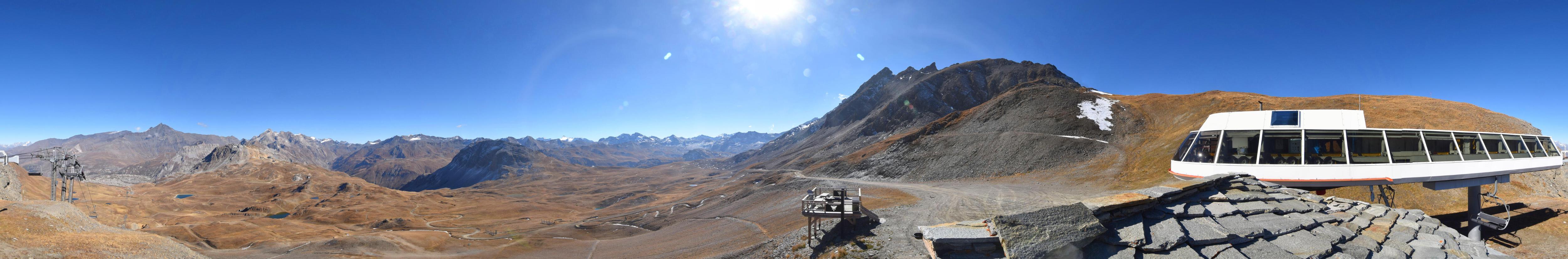 Webcam Val d Isere: Borsat