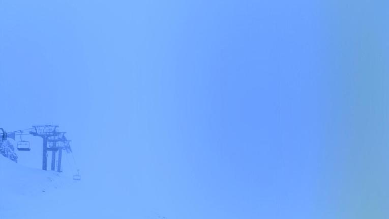 Webcam Val d Isere: Borsat