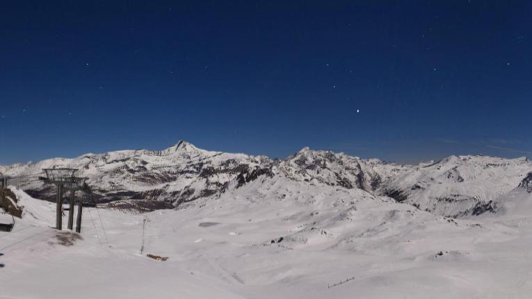 Webcam Val d Isere: Borsat