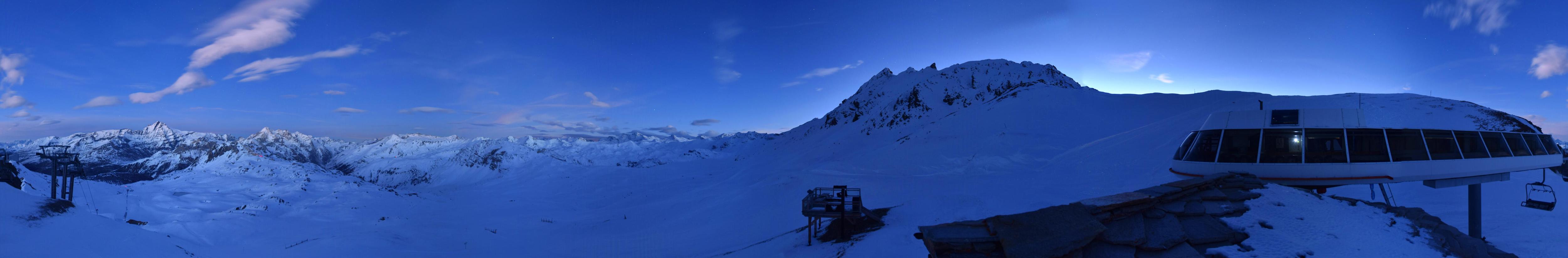 Webcam Val d Isere: Borsat