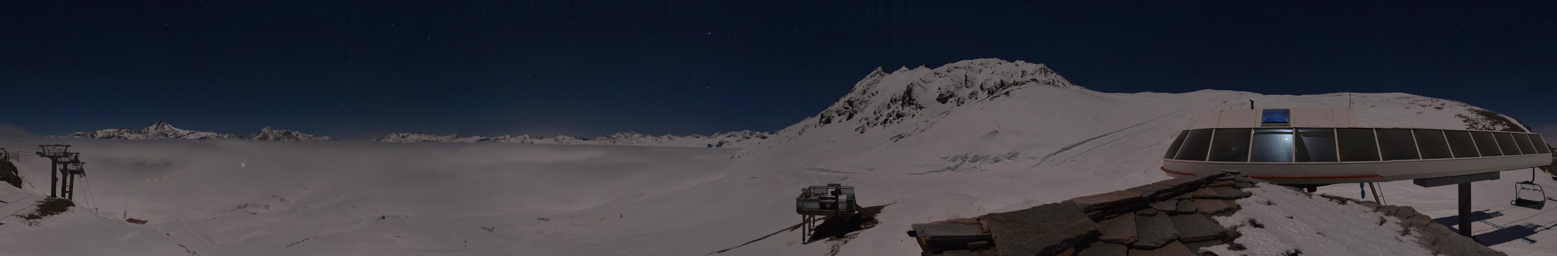 Webcam Val d Isere: Borsat