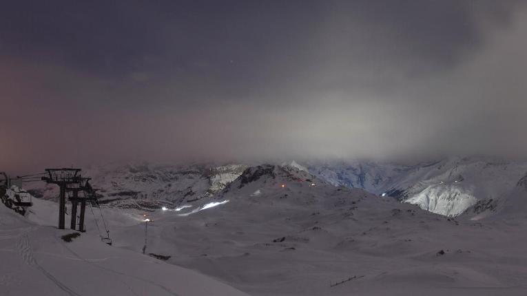 Webcam Val d Isere: Borsat
