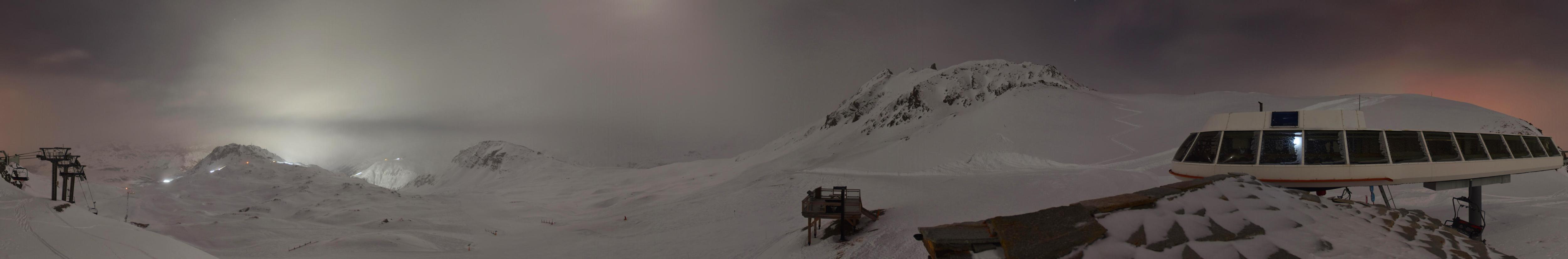 Webcam Val d Isere: Borsat