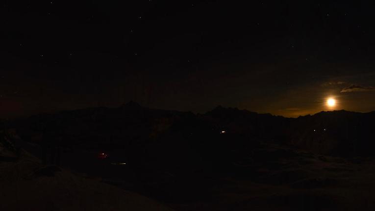 Webcam Val d Isere: Borsat