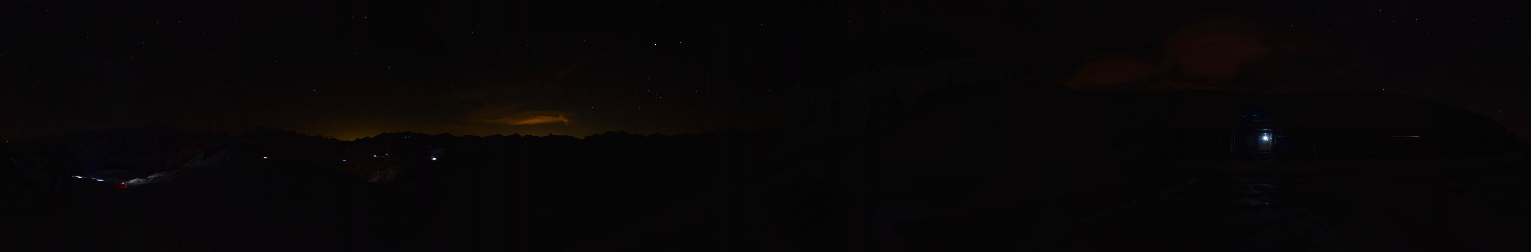 Webcam Val d Isere: Borsat