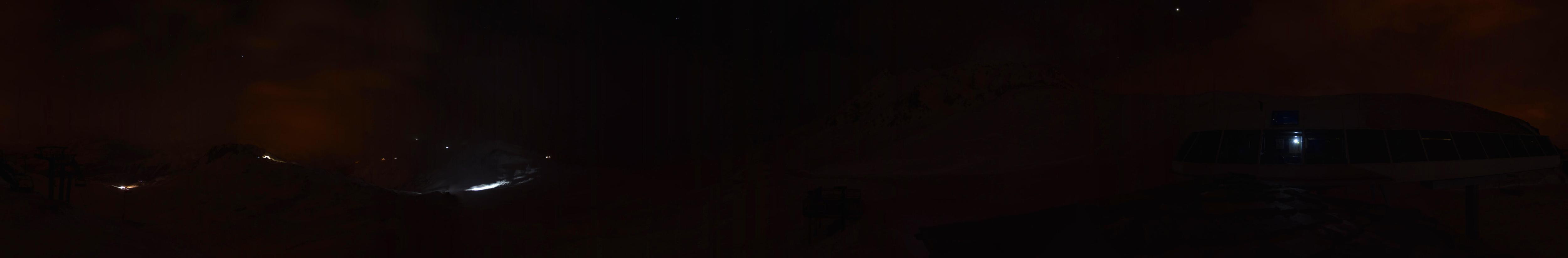 Webcam Val d Isere: Borsat