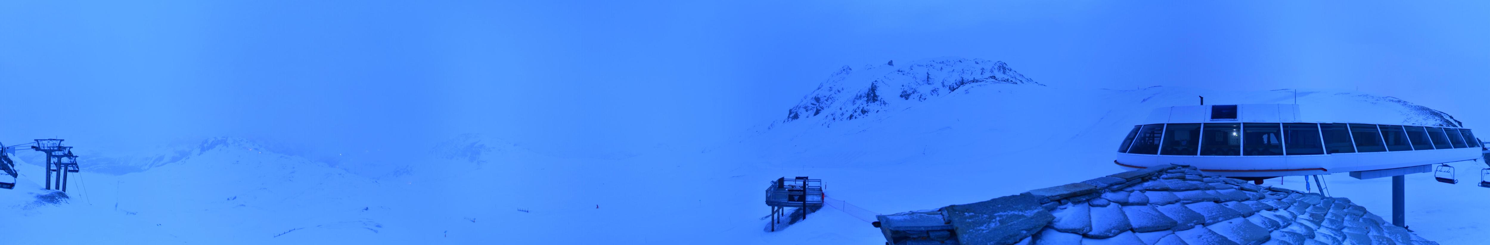 Webcam Val d Isere: Borsat