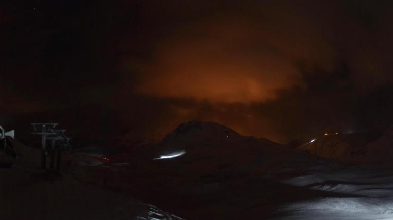 Webcam Val d Isere: Borsat