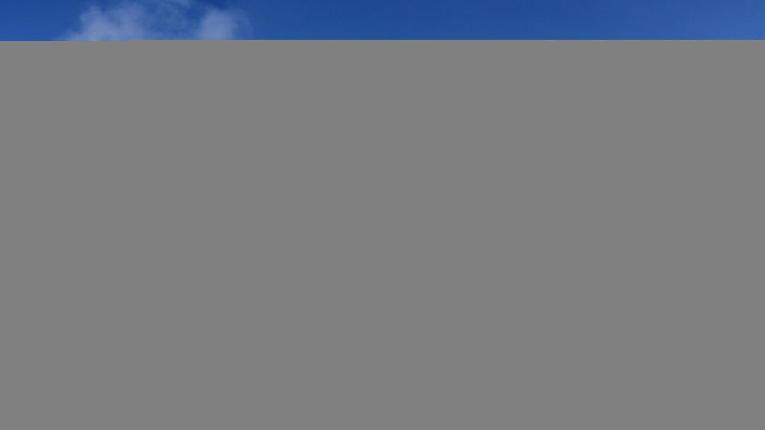 Webcam Val d Isere: Borsat