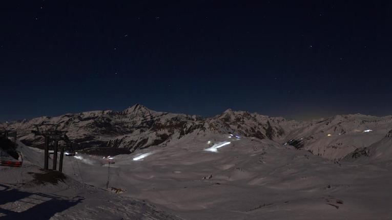 Webcam Val d Isere: Borsat