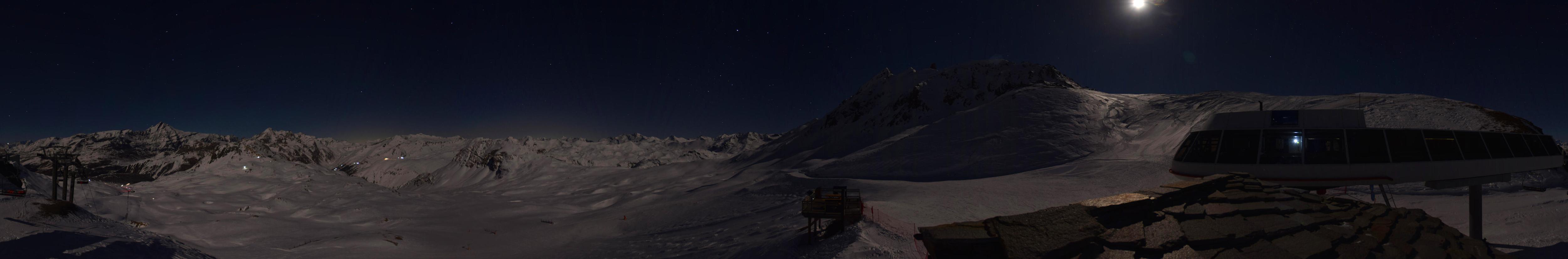 Webcam Val d Isere: Borsat