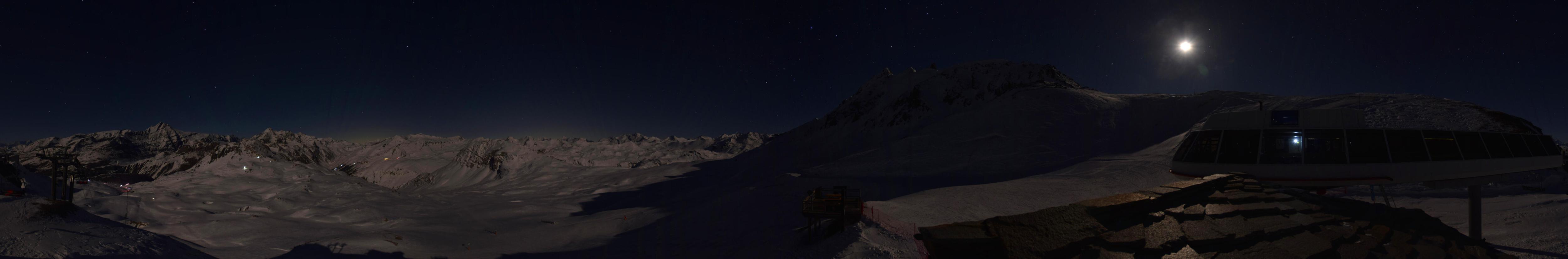 Webcam Val d Isere: Borsat