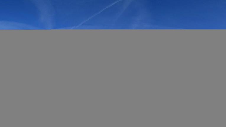 Webcam Val d Isere: Borsat