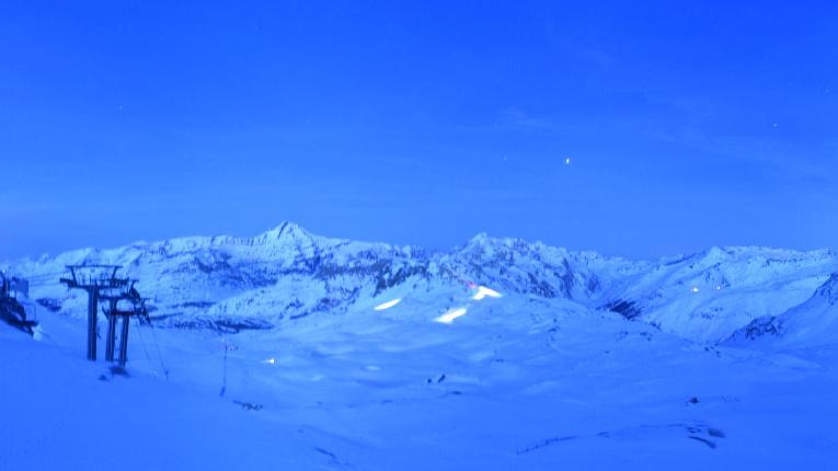 Webcam Val d Isere: Borsat