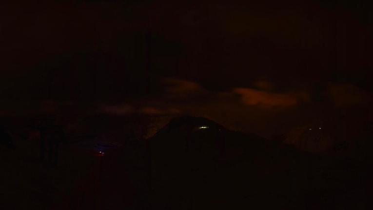 Webcam Val d Isere: Borsat