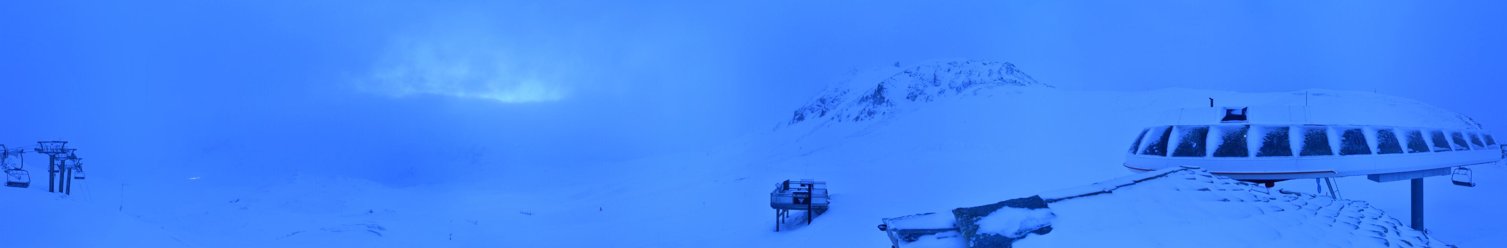 Webcam Val d Isere: Borsat