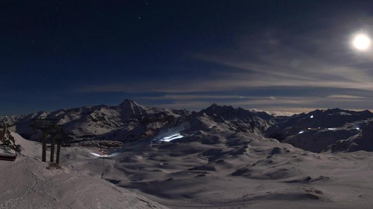 Webcam Val d Isere: Borsat