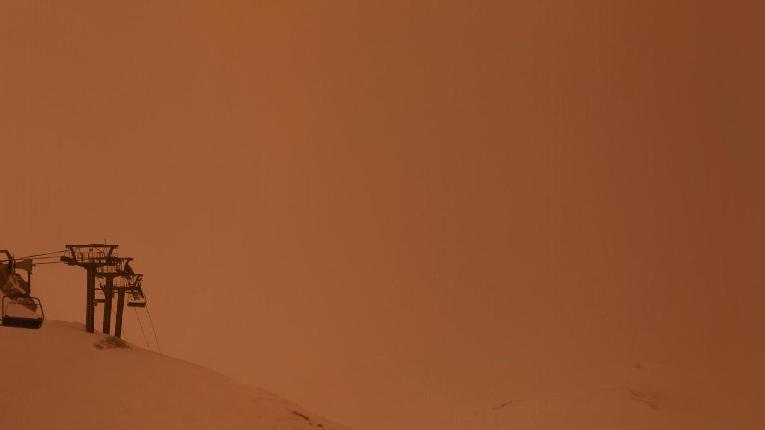 Webcam Val d Isere: Borsat