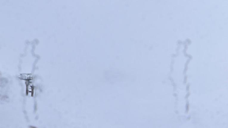 Webcam Val d Isere: Borsat