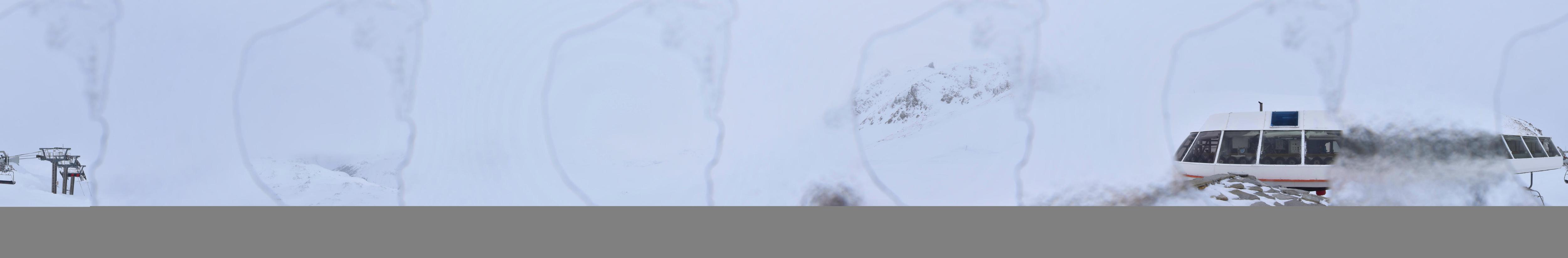 Webcam Val d Isere: Borsat