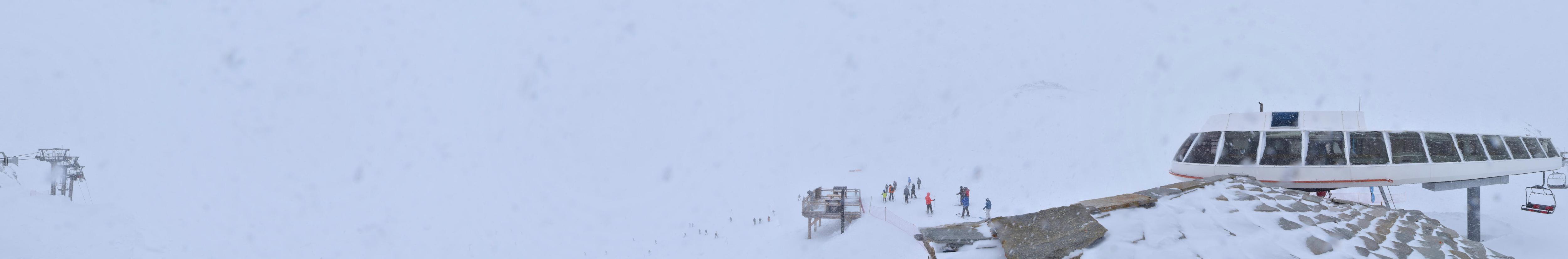 Webcam Val d Isere: Borsat