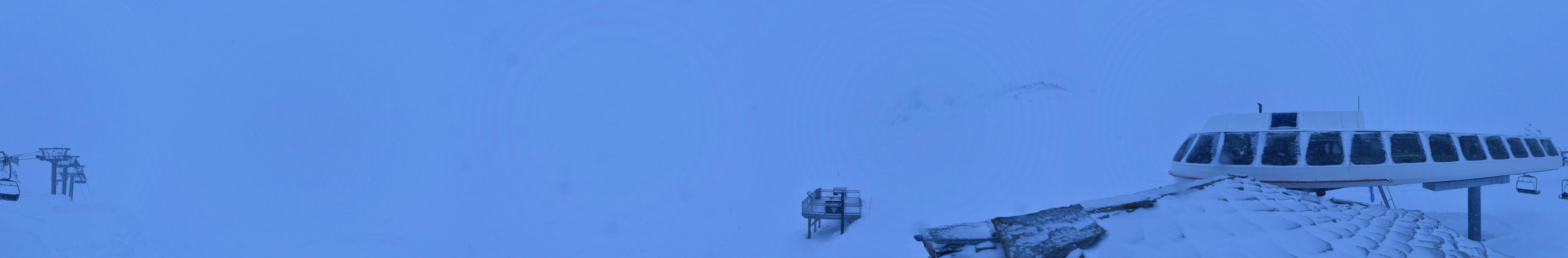 Webcam Val d Isere: Borsat