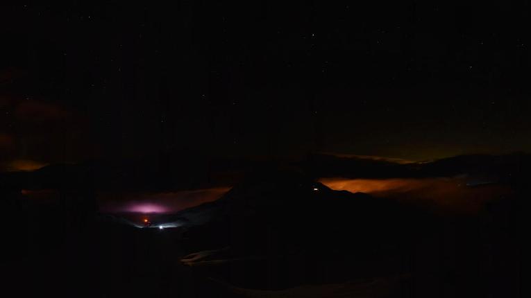 Webcam Val d Isere: Borsat