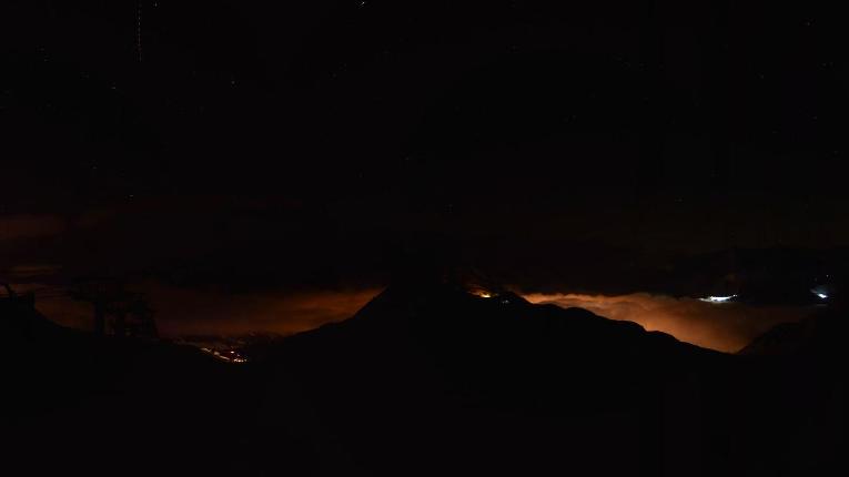 Webcam Val d Isere: Borsat