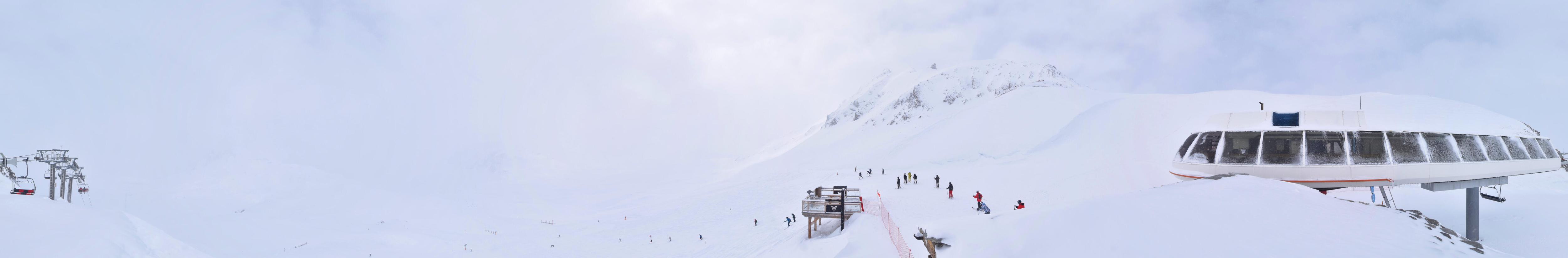 Webcam Val d Isere: Borsat