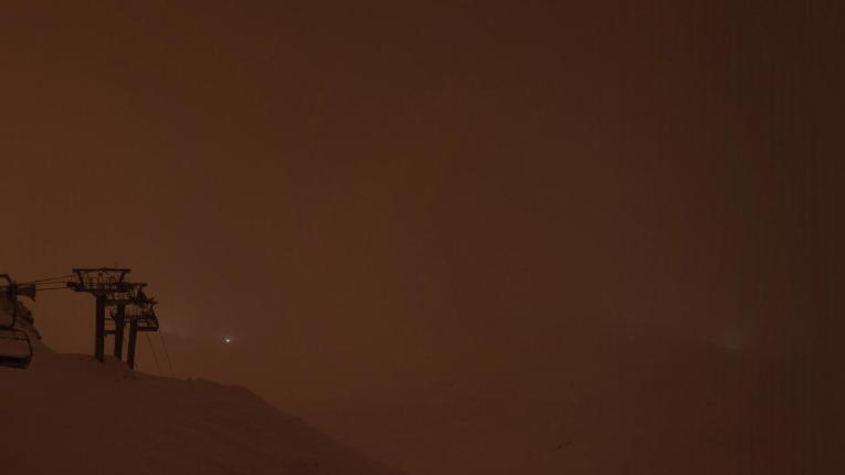 Webcam Val d Isere: Borsat