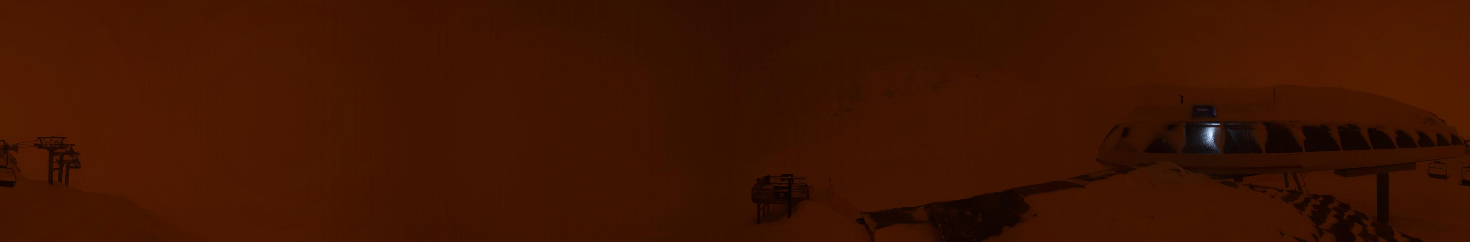 Webcam Val d Isere: Borsat