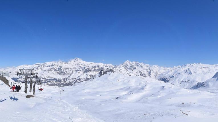 Webcam Val d Isere: Borsat