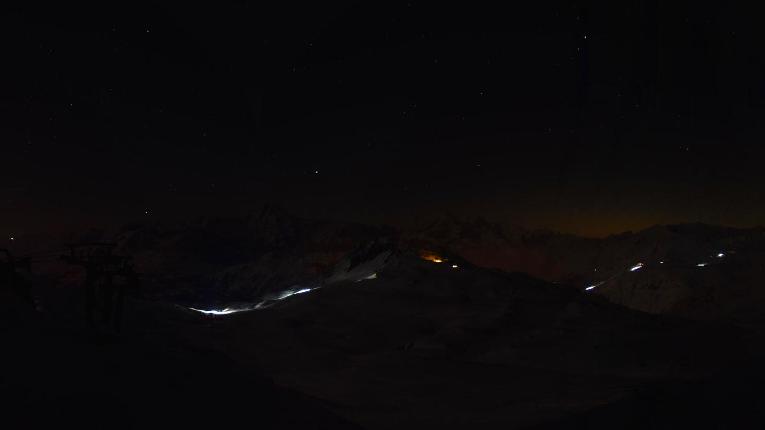 Webcam Val d Isere: Borsat