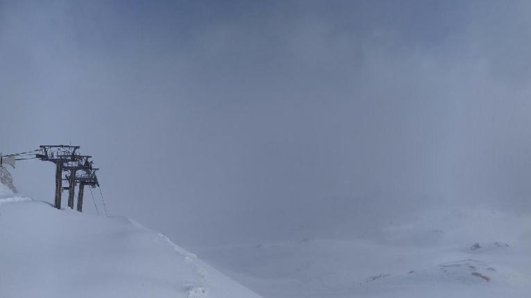 Webcam Val d Isere: Borsat