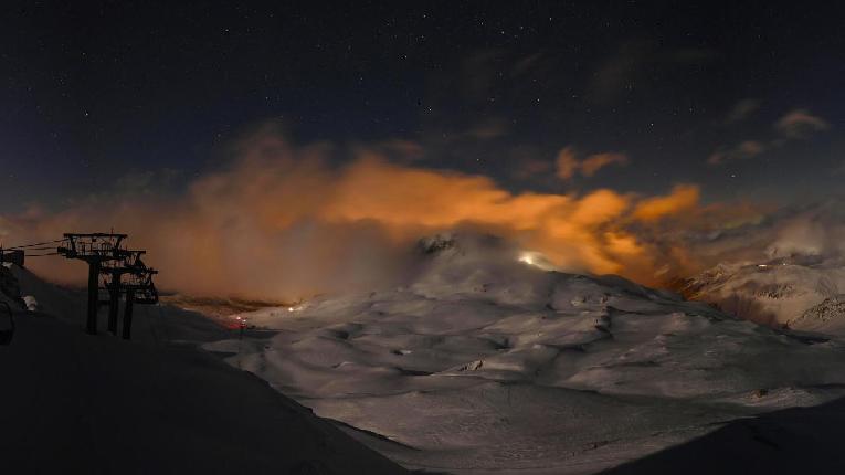 Webcam Val d Isere: Borsat