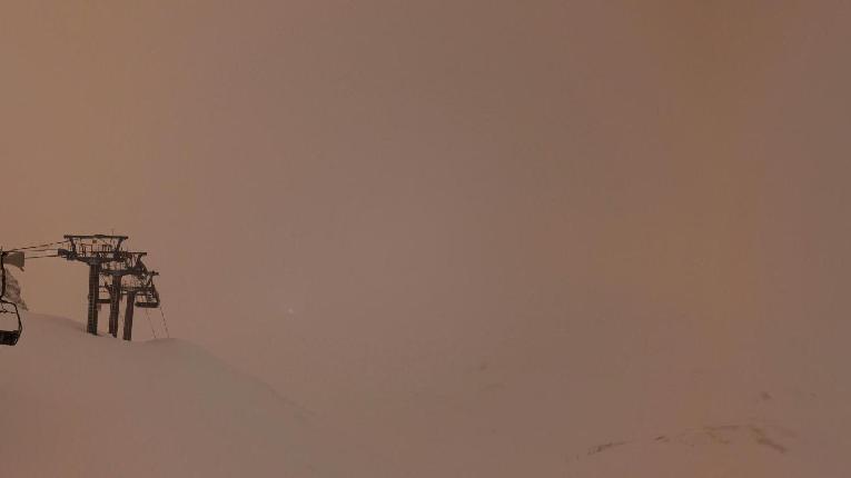 Webcam Val d Isere: Borsat