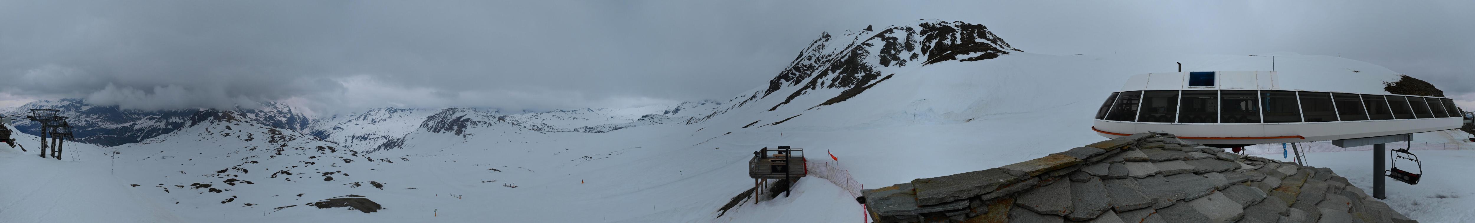 Webcam Val d Isere: Borsat