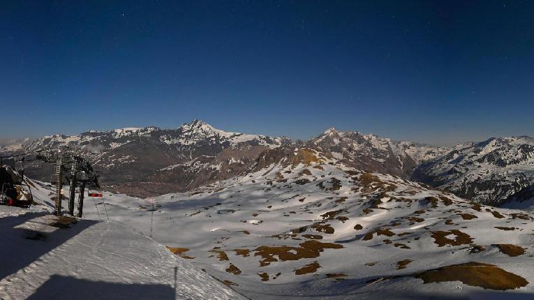 Webcam Val d Isere: Borsat